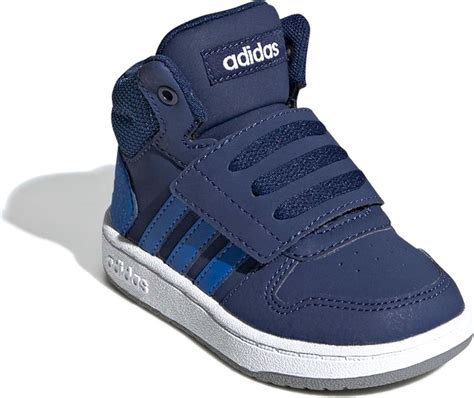 adidas maat 23